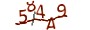 validcode