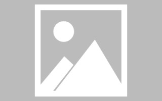 深圳网站平台团队搭建方案（网站平台团队搭建方案设计）